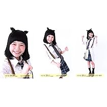 7174x+Aw6RL._AC_UL210_SR210,